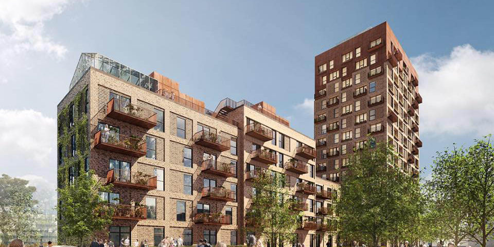 Billede fra projektsalgsmaterialet.